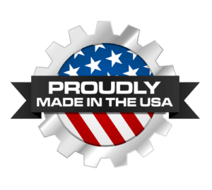 Made in USA Logo-0419aa2