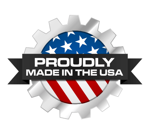 Made in USA Logo-0419aa2